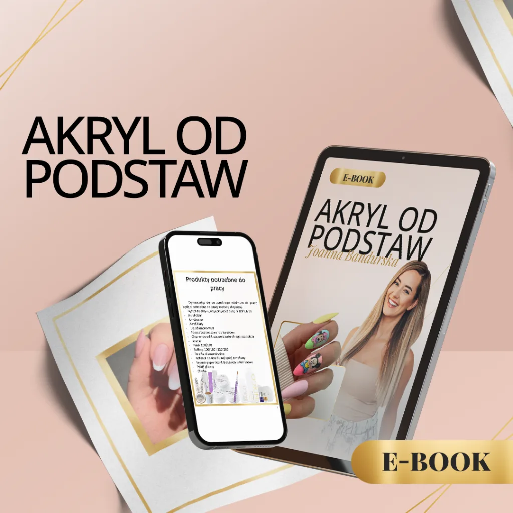 Ebook: