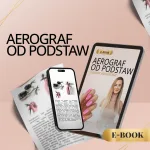 Ebook: Aerograf