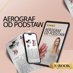 Ebook: Aerograf