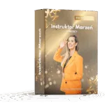 Instruktor Marzen