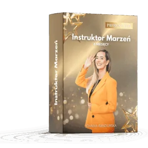Instruktor Marzen