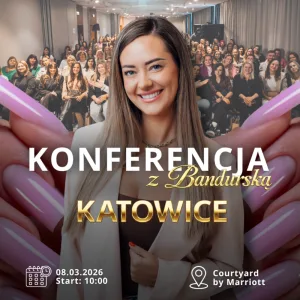 Konferencja stacjonarna